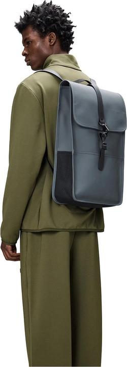 Produktbild Rains Backpack W3 2026 (13 l)