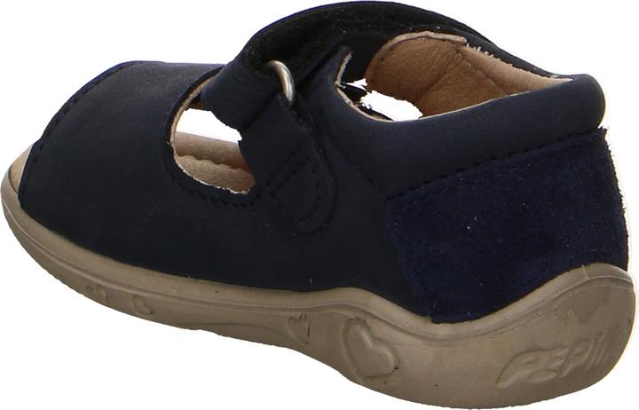 Immagine prodotto Ricosta Taya (19)