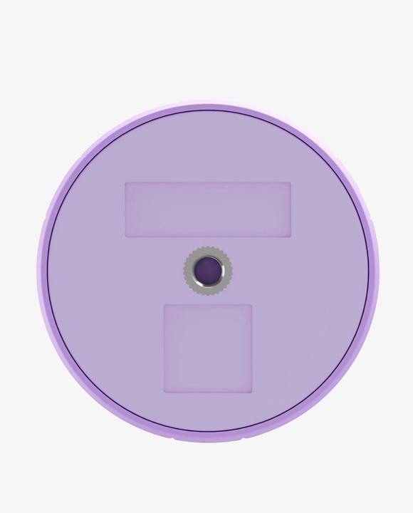 Image du produit Pivo Support Pod Lite violet clair