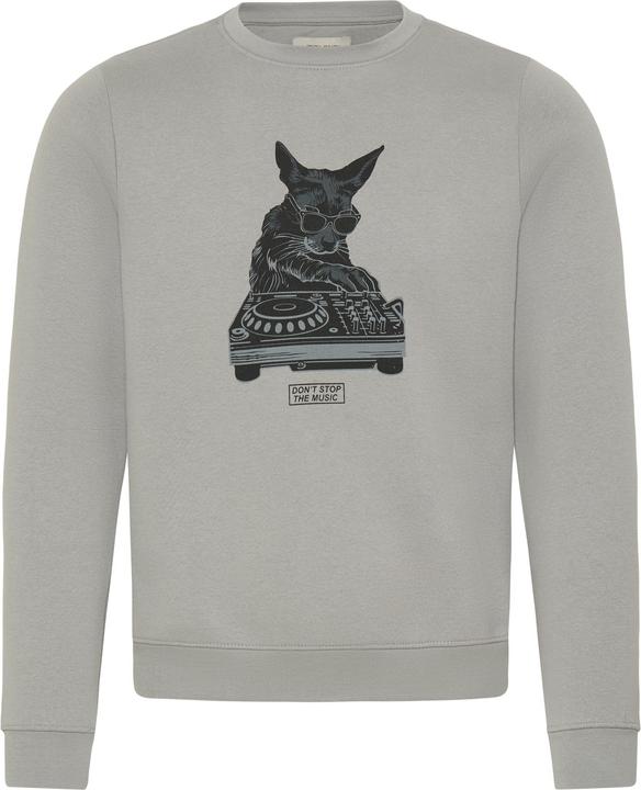 Produktbild Blend Ferran (XL)