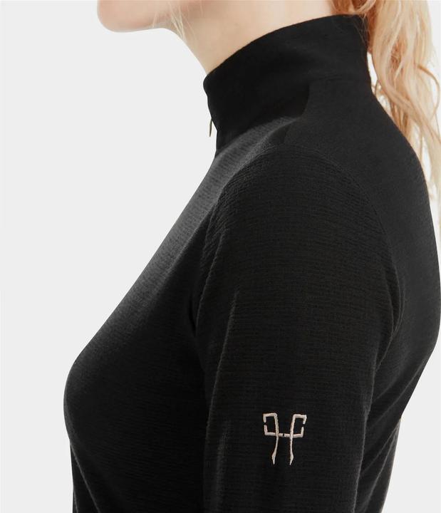 Produktbild Horse Pilot reittrikot damen hore pilot untech (S)