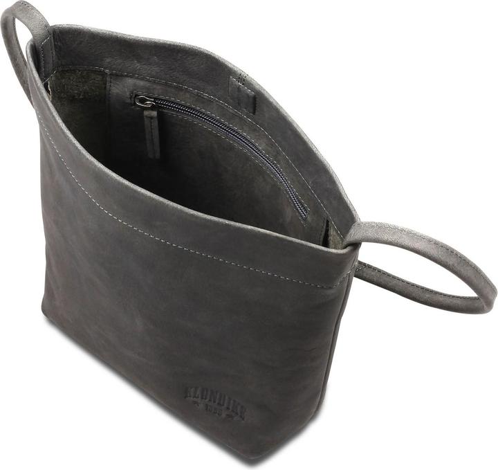 Immagine prodotto Klondike 1896 Yukon Brooke Shoulderbag