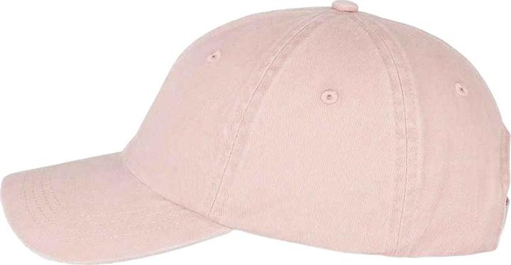 Actual product image Native Spirit Baseball cap Washed (One size)