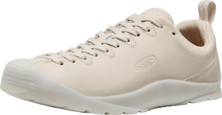 Image du produit Keen W Jasper Se1 x Quiet Luxury (39)
