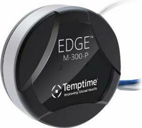 Produktbild Zebra USB charge cable - USB-Kabel - für MC3300 (1D-Barcodes, 2D-Barcodes, QR-Code)