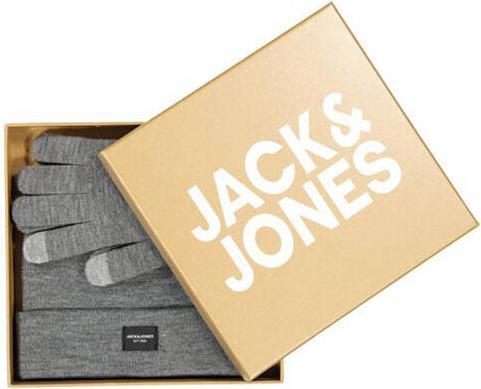 Immagine prodotto Jack & Jones Geschenkbox (S/M)