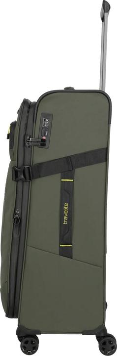 Produktbild Travelite Carrello Briize 4W (85 l)