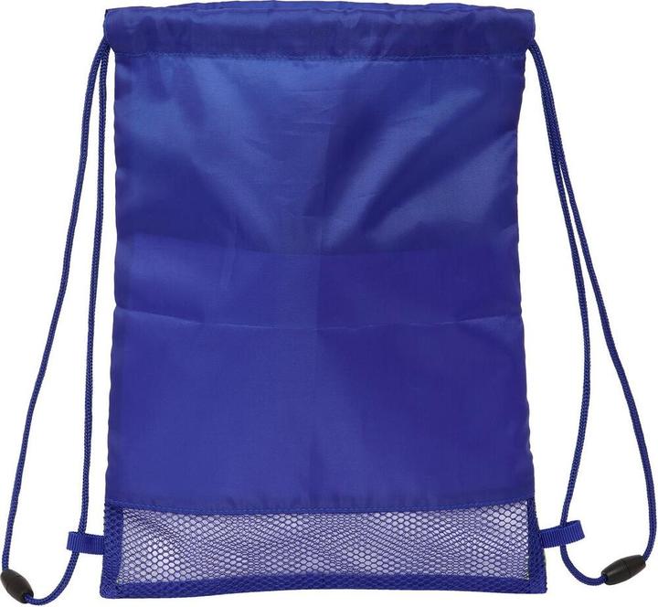 Produktbild Safta Bluey - Turnbeutel