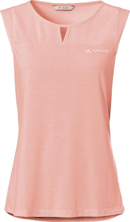 Actual product image Vaude Skomer Hiking Top (40, M)
