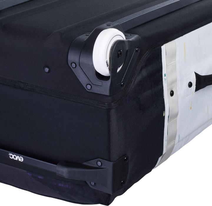 Immagine prodotto Evoc Viaggiatore del mondo 125 (125 l)