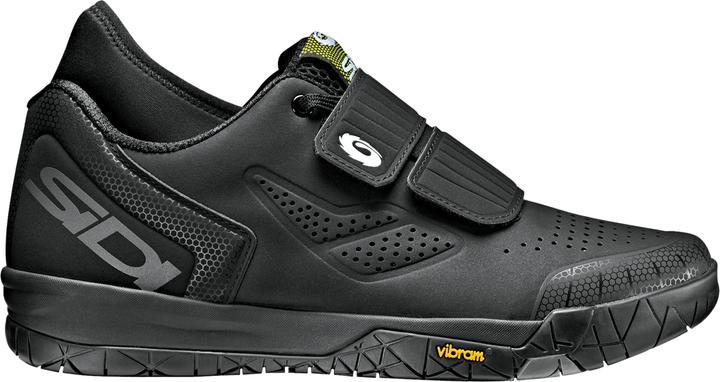 Actual product image Sidi MTB Dimaro (39)