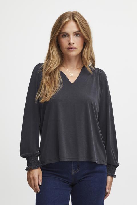 Immagine prodotto Pulz Jeans Lippa (M)