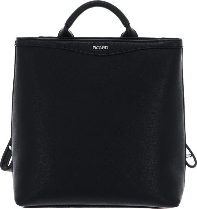 Image du produit Picard Lyon City sac à dos 26 cm (6 l)