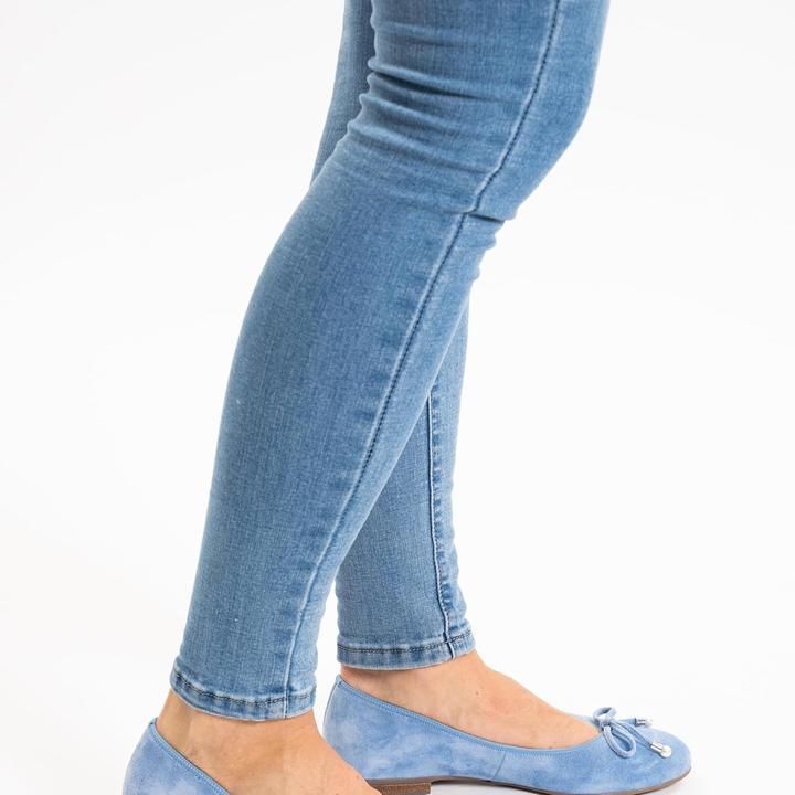 Image du produit Ara Mocassin très doux (39)