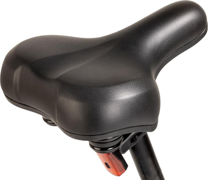 Actual product image Adore 1S (39 cm)