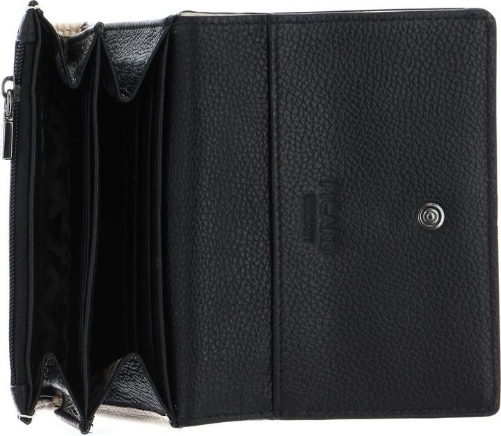 Actual product image Picard Beast 1 Wallet