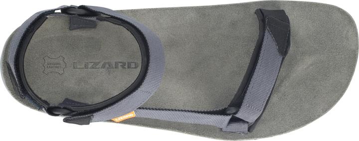 Produktbild Lizard Super Hike (36)