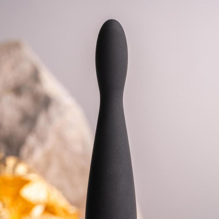 Productafbeelding Rocks-Off Kleine Sensaties