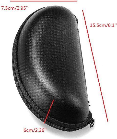 Immagine prodotto Hermex Moda abito da sposa per bambole Barbie Abiti Accessori Nero Blu