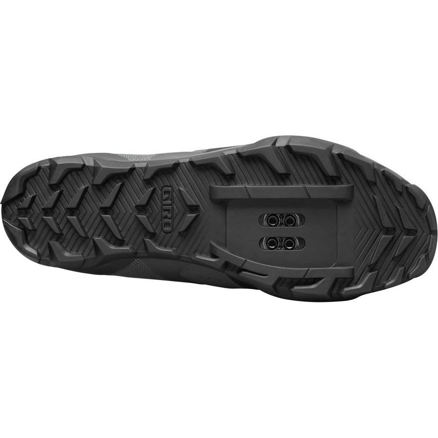 Thumbnail - MGA, Velohelm Zubehör