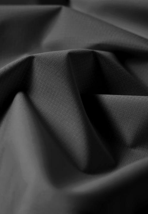 Produktbild Jack Wolfskin Prelight 2.5L Lt Jkt W (M)