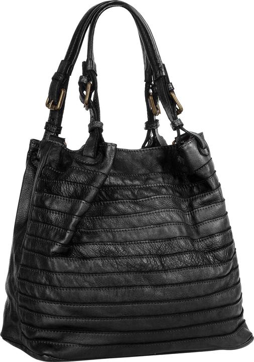 Immagine prodotto Samantha Look Shopper