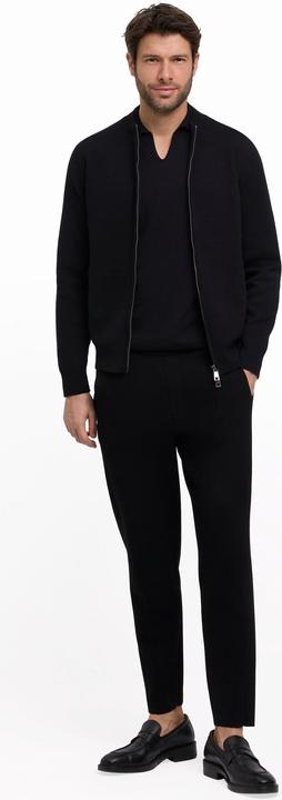 Image du produit Falke FIN Milano Rib Blouson m (M)