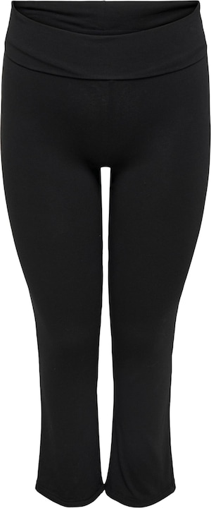 Produktbild Only Play Fold Jazz Pants Curvy (48, 50)