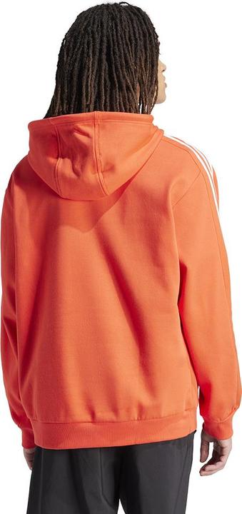 Immagine prodotto adidas M Tiro Hoodie (L)