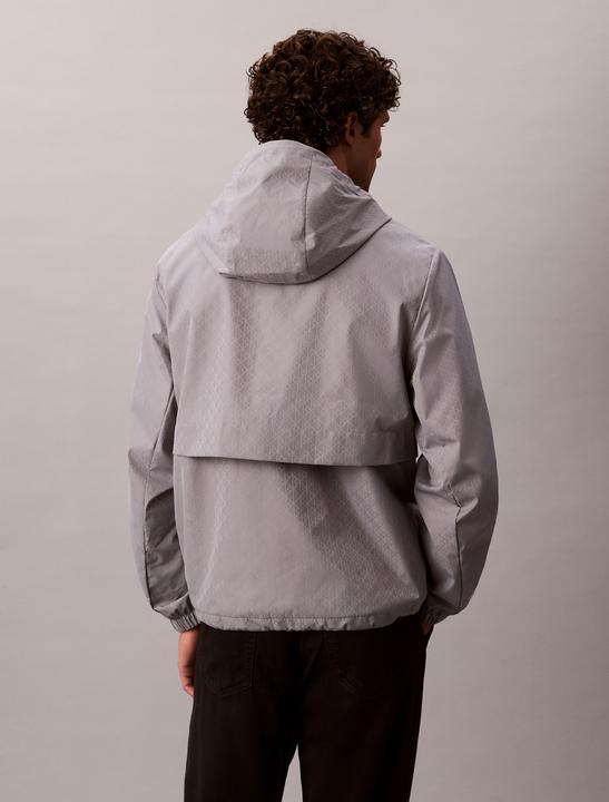 Produktbild Calvin Klein Jeans Windbreaker (M)