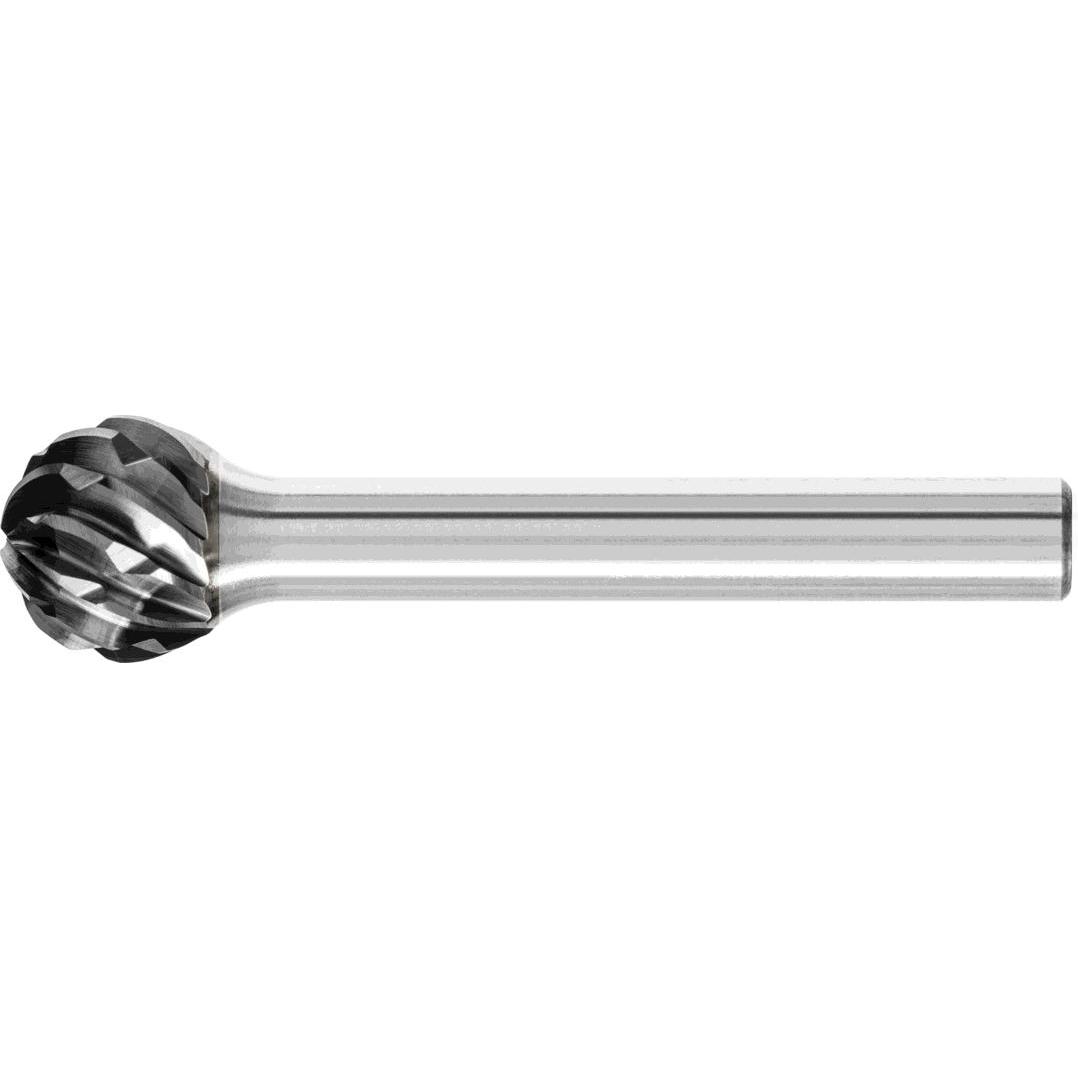 Pferd, Fräser, KUD 1210/6 STEEL HC-FEP