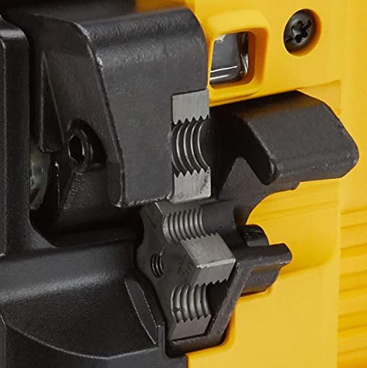 Actual product image DeWalt 18V Battery Threaded Rod Cutter DCS350NT