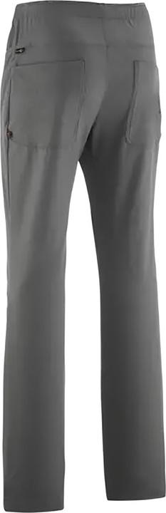 Produktbild Edelrid Radar Pants (XL)