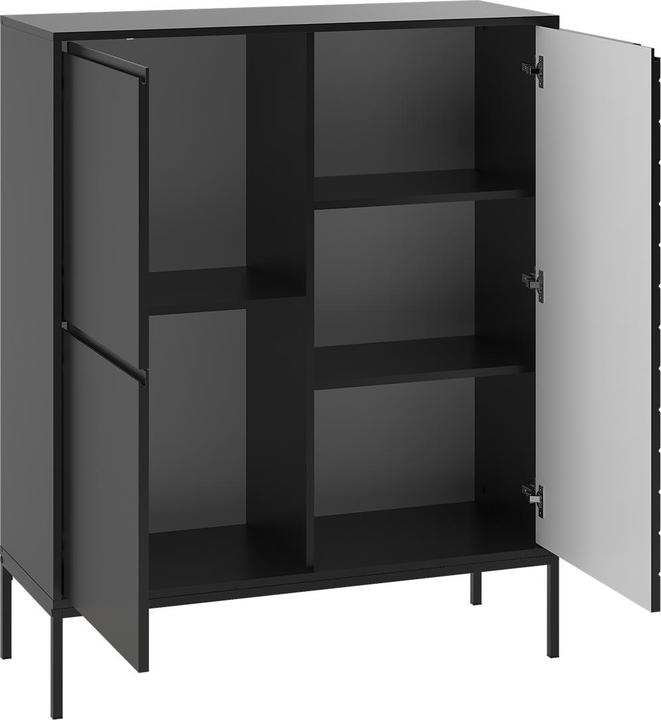Produktbild Petits-Meubles Daria (102 x 39 x 145 cm)