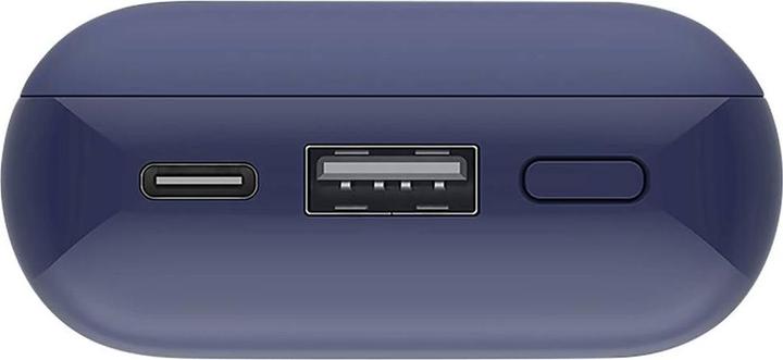 Produktbild Xiaomi 33 W Power Bank 10 mAh Pocket Edition Pro (10000 mAh, 33 W)