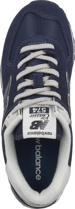 Productafbeelding New Balance Schoenen 574 (40)