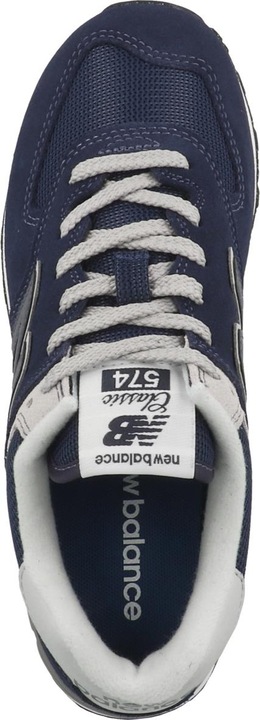 Image du produit New Balance Chaussures 574 (40)