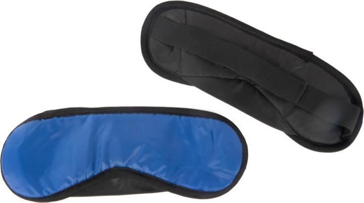 Actual product image Sport-Thieme Dark glasses set Dark (70 g)