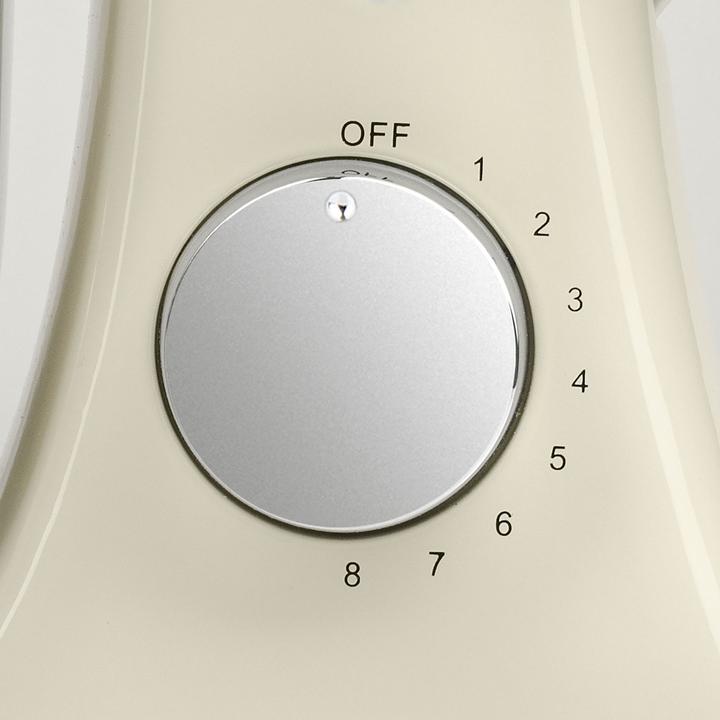 Actual product image G3 Ferrari G 20075 (1200 W)