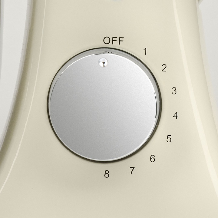Image du produit G3 Ferrari G 20075 (1200 W)