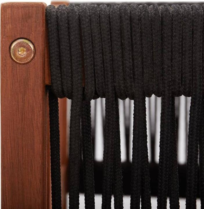 Produktbild vidaXL Raya