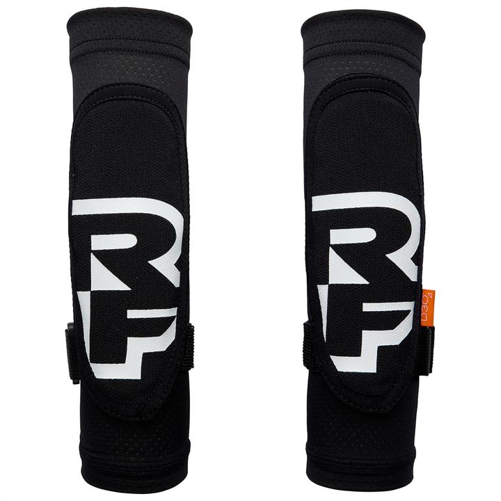 Image du produit Race Face Sendy Elbow V2 (M, Coudes, Modèle unique)