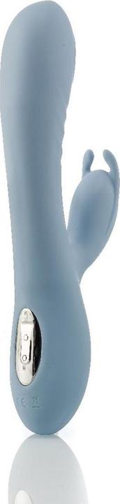 Produktbild Zenn Vibrator "Rabbit"