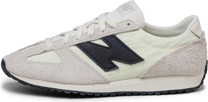 Immagine prodotto New Balance U471AM (38)