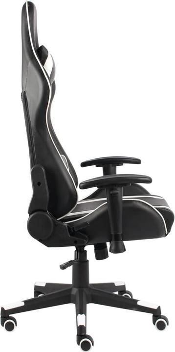 Image du produit VidaXL Dimitrios