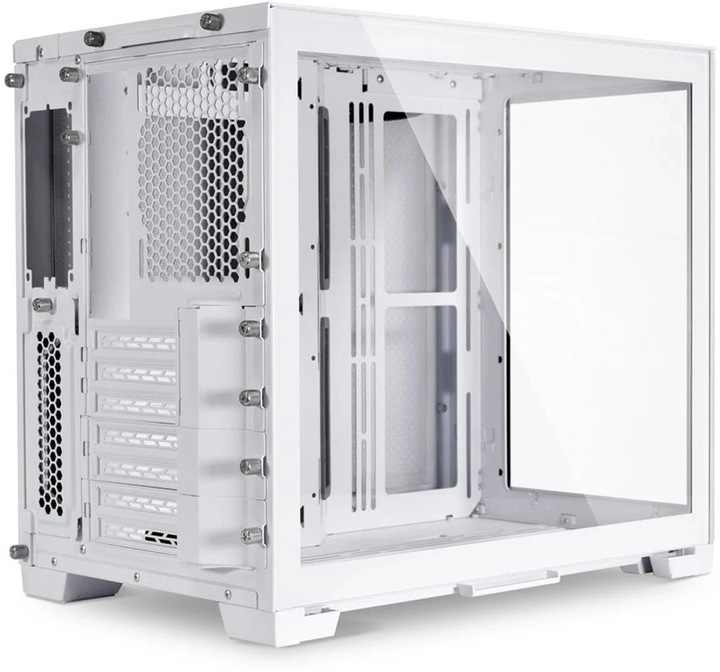 Image du produit Lian-Li O11 Dynamic Mini (ATX, mATX, Mini-ITX)