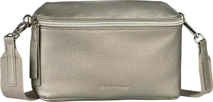 Immagine prodotto Tom Tailor Orla Belt Bag