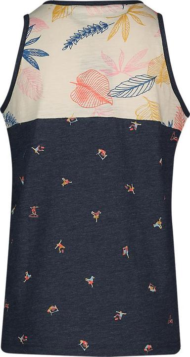 Immagine prodotto Protest Prtnino tanktop bambino (140)