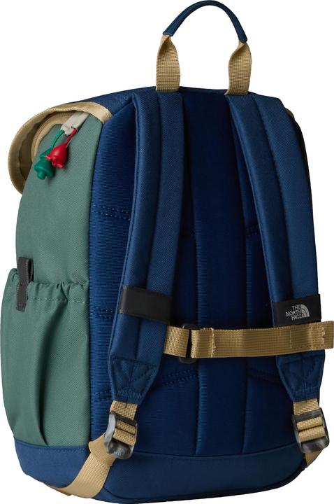 Produktbild North Face Mini Explorer (10 l)