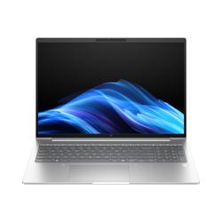 HP Computerzubehör EB 6 G1i U7 255U 16i 16GB/512GB, Notebook Ersatzteile